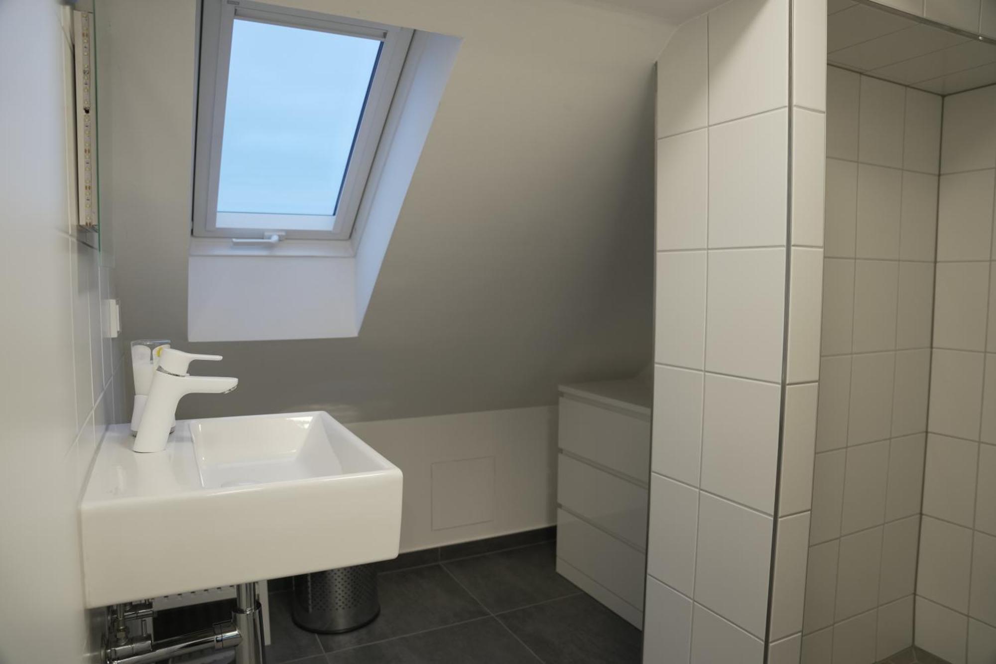Luxury Apartment Weingarten Weingarten  Dış mekan fotoğraf