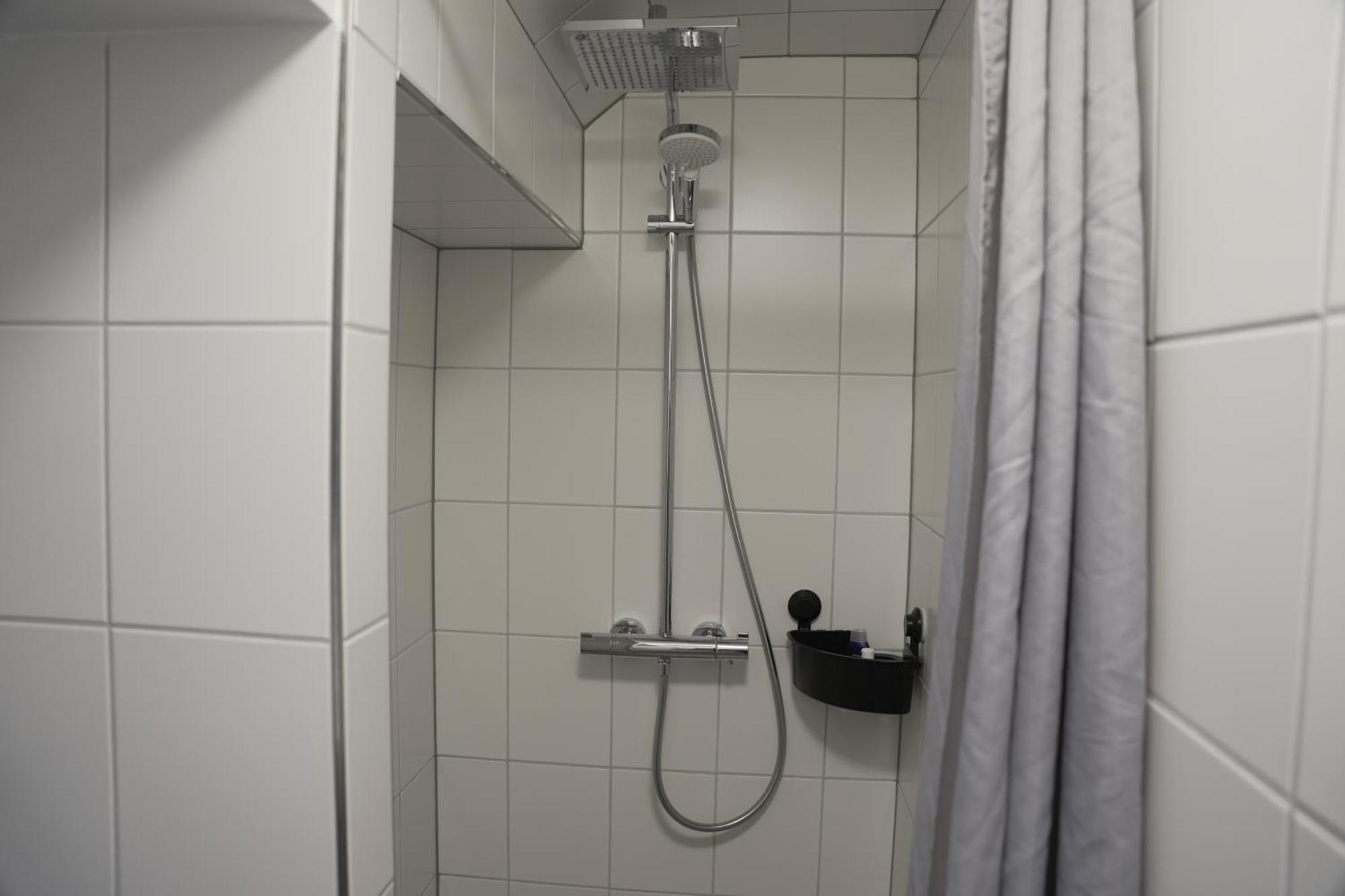 Luxury Apartment Weingarten Weingarten  Dış mekan fotoğraf