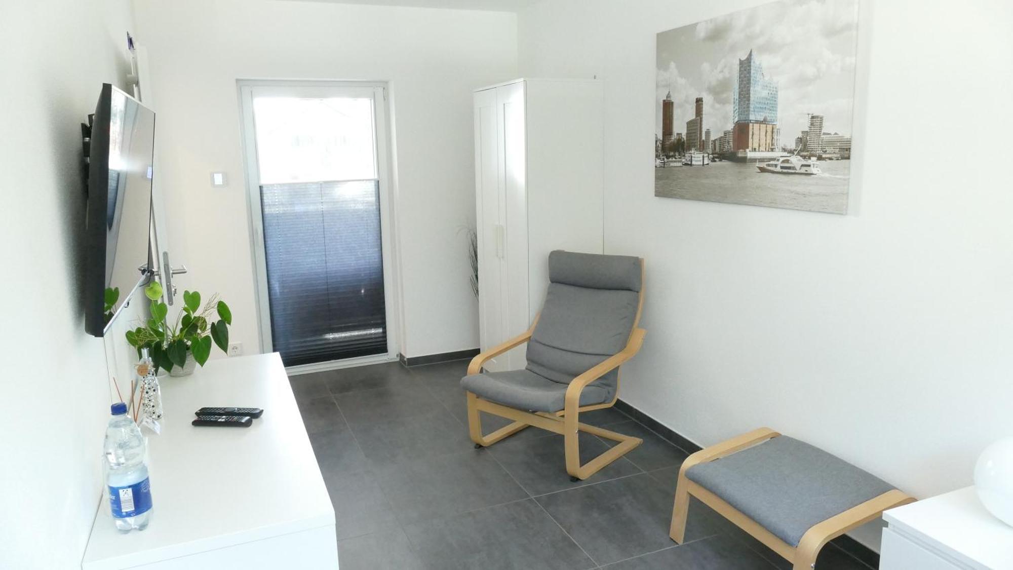 Luxury Apartment Weingarten Weingarten  Dış mekan fotoğraf