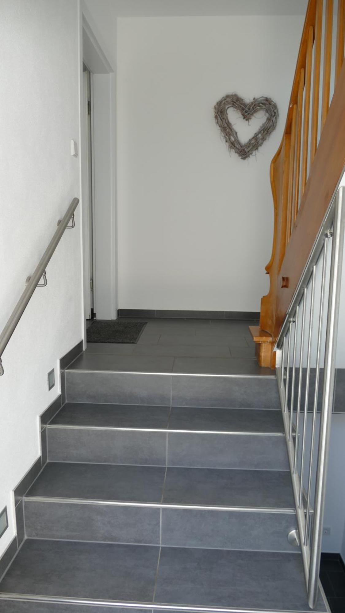 Luxury Apartment Weingarten Weingarten  Dış mekan fotoğraf