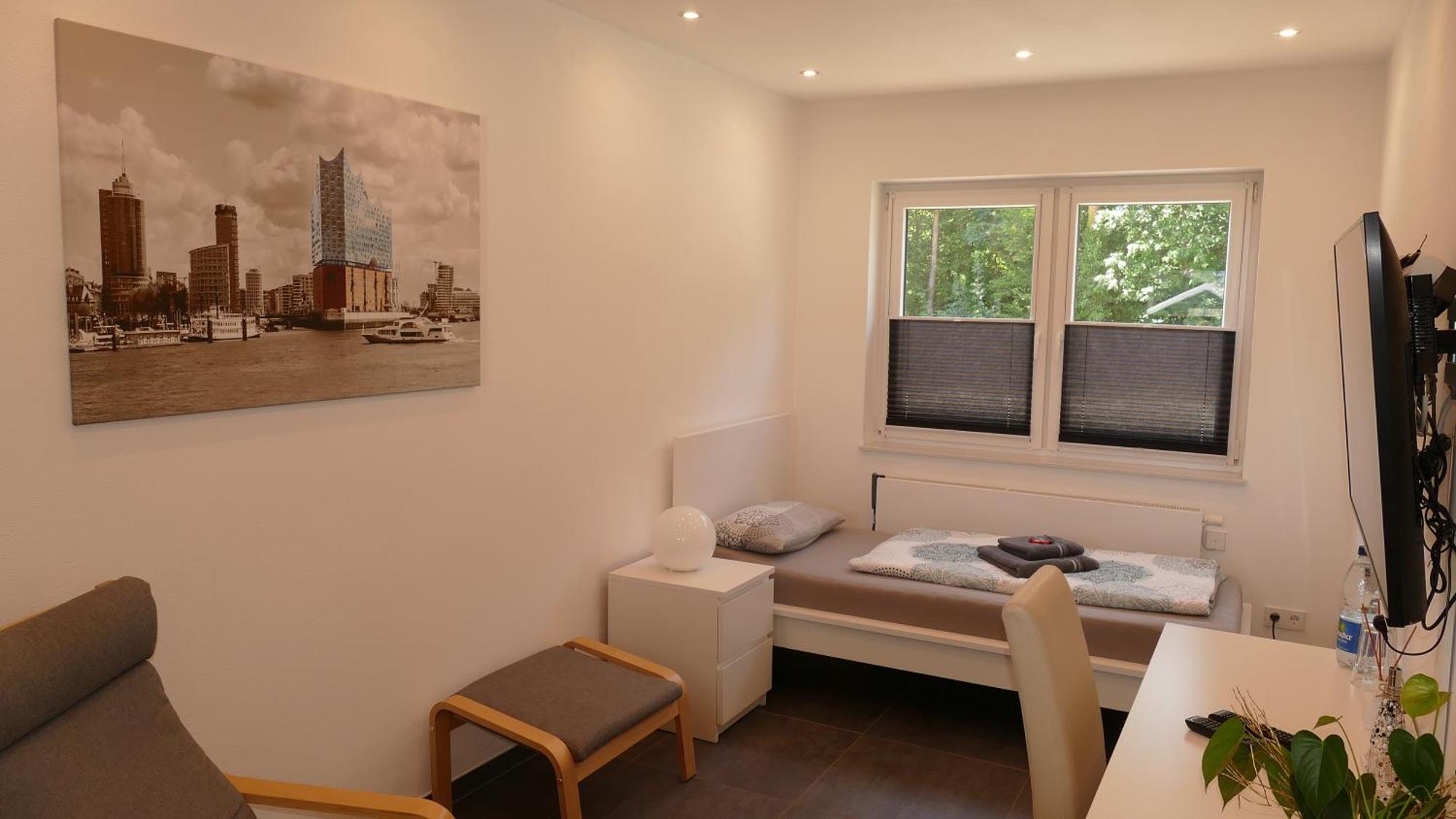 Luxury Apartment Weingarten Weingarten  Dış mekan fotoğraf