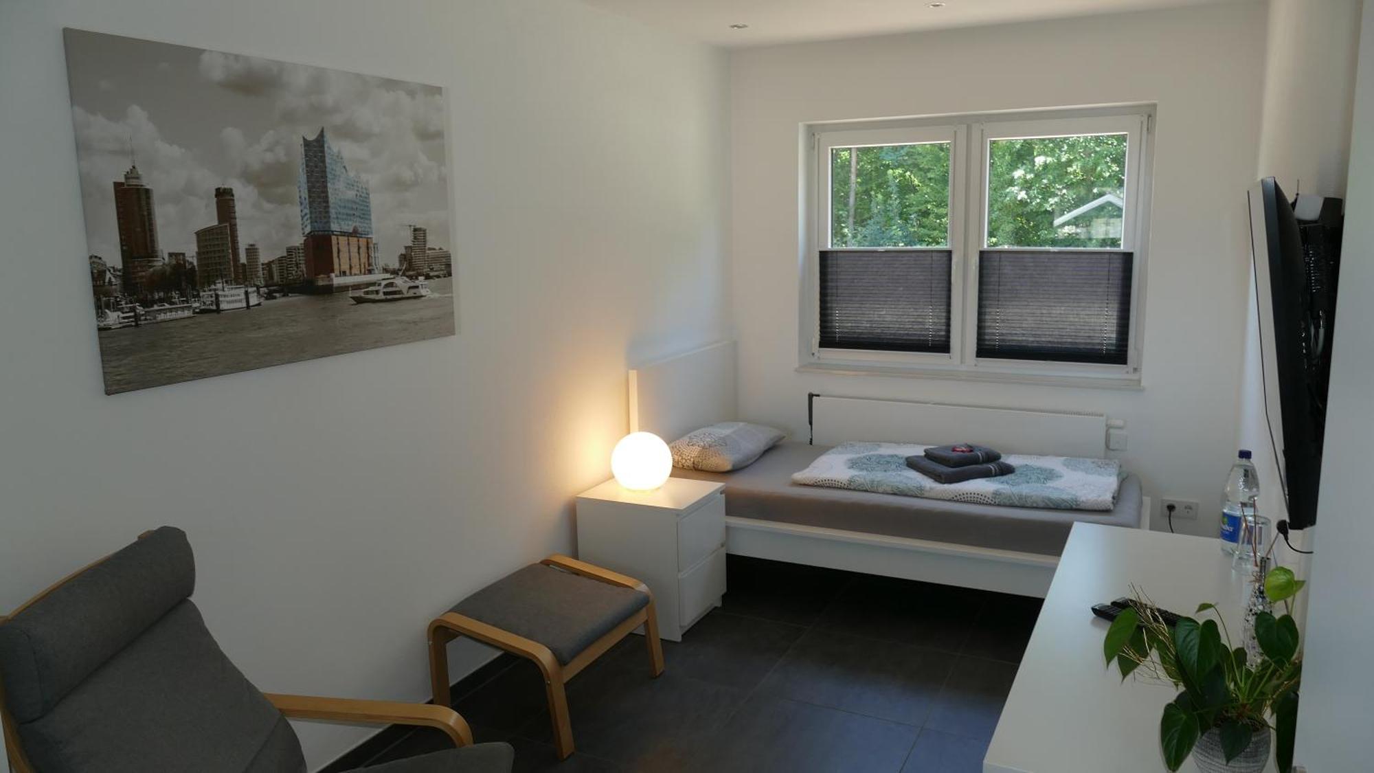 Luxury Apartment Weingarten Weingarten  Dış mekan fotoğraf